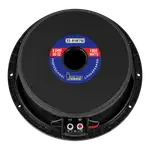 PARLANTE, 10 PULG., 500 WATTS, 8 OHM, 98DB - Miniatura 2