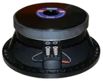 PARLANTE, 10 PULG., 500 WATTS, 8 OHM, 98DB - Miniatura 3