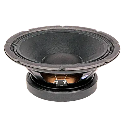 PARLANTE PROFESIONAL, 12 PULG., 450 WATTS, 8 OHM, 99.3DB