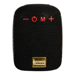 PARLANTE PARA BICICLETA 5W RMS, IPX5, BT, AUX - Miniatura 1