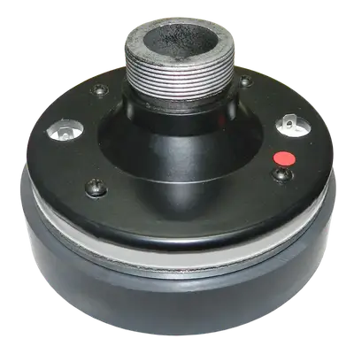 DRIVER PARA CAJA, 100 WATTS, 8/16 OHM, 90DB