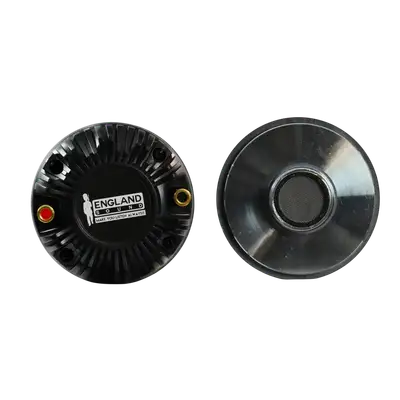 DRIVER PARA CAJA, 80 WATTS, 8 OHM, 110db, 12.5OZ