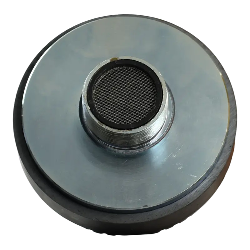 DRIVER PARA CAJA, 80 WATTS, 8 OHM, 110db, 12.5OZ - Imagen 1