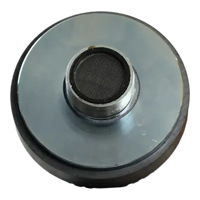 DRIVER PARA CAJA, 80 WATTS, 8 OHM, 110db, 12.5OZ