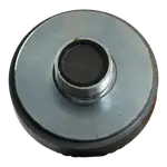DRIVER PARA CAJA, 80 WATTS, 8 OHM, 110db, 12.5OZ - Miniatura 1