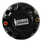DRIVER PARA CAJA, 80 WATTS, 8 OHM, 110db, 12.5OZ - Miniatura 2