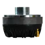 DRIVER PARA CAJA, 80 WATTS, 8 OHM, 110db, 12.5OZ - Miniatura 3