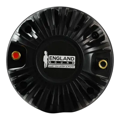DRIVER PARA CAJA, 150 WATTS, 8 OHM, 110db, 21OZ