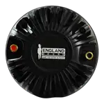 DRIVER PARA CAJA, 150 WATTS, 8 OHM, 110db, 21OZ - Miniatura 1