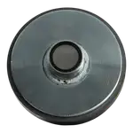 DRIVER PARA CAJA, 150 WATTS, 8 OHM, 110db, 21OZ - Miniatura 2