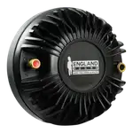 DRIVER PARA CAJA, 150 WATTS, 8 OHM, 110db, 21OZ - Miniatura 3