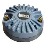 DRIVER PARA CAJA, 300 WATTS, 8 OHM, 110db, 33OZ - Miniatura 1