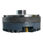 DRIVER PARA CAJA, 300 WATTS, 8 OHM, 110db, 33OZ - Miniatura 2