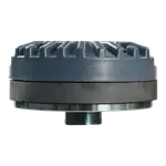 DRIVER PARA CAJA, 300 WATTS, 8 OHM, 110db, 33OZ - Miniatura 3