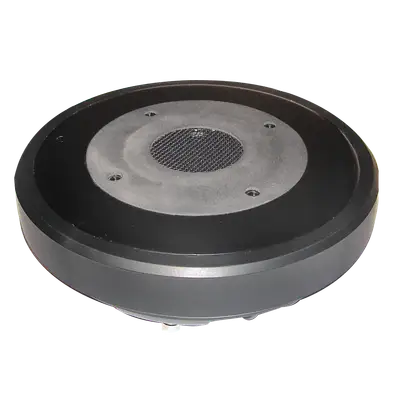 DRIVER PARA CAJA, 100 WATTS, 8 OHM, 109DB