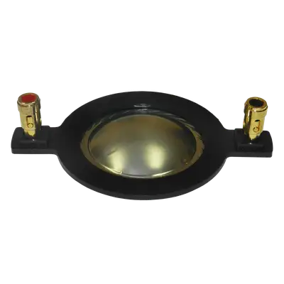 DIAFRAGMA PARA DRIVER ZT-3401