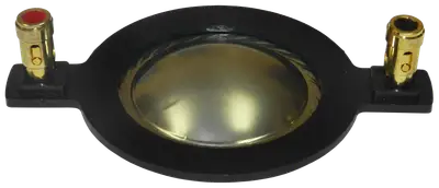 DIAFRAGMA PARA DRIVER ZT-3401