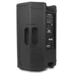 CAJA AMPLIFICADA 15 PULG., 350W RMS, 2 ENTRADAS JACK COMBO, SALIDA XLR, DSP, CLASE D - Miniatura 4