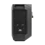CAJA PASIVA 8 PULG., 100 WATTS RMS, 1.5´´ VC, 8 OHM - Miniatura 2