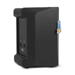 CAJA PASIVA 8 PULG., 100 WATTS RMS, 1.5´´ VC, 8 OHM - Miniatura 3