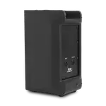 CAJA PASIVA 8 PULG., 100 WATTS RMS, 1.5´´ VC, 8 OHM - Miniatura 5