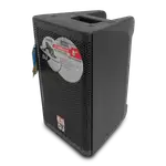 CAJA PASIVA 8 PULG., 100 WATTS RMS, 1.5´´ VC, 8 OHM - Miniatura 6