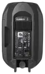 CAJA BI-AMPLIFICADA 12 PULG., 150W RMS LF/30W RMS HF, 124DB SPL - Miniatura 2