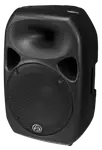 CAJA BI-AMPLIFICADA 15 PULG., 350W RMS LF/70W RMS HF, 129DB SPL - Miniatura 3