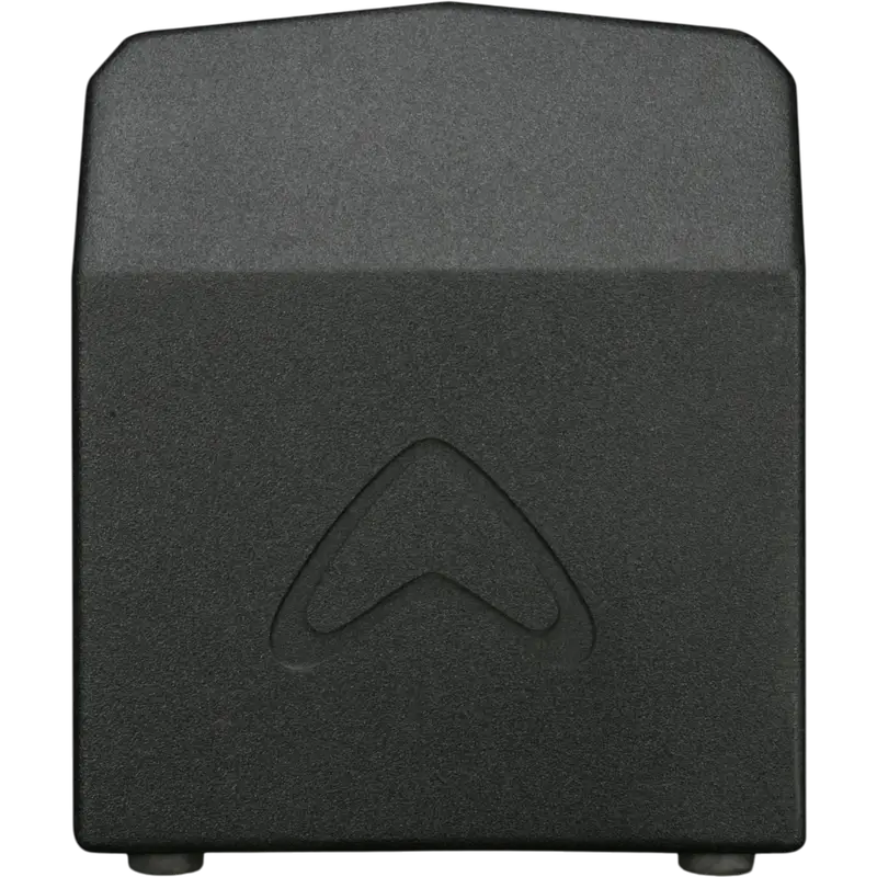 MONITOR AMPLIFICADO 12PULG., 250W RMS, 129DB SPL - Imagen 1