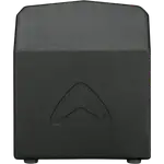 MONITOR AMPLIFICADO 12PULG., 250W RMS, 129DB SPL - Miniatura 1