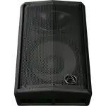 MONITOR AMPLIFICADO 12PULG., 250W RMS, 129DB SPL - Miniatura 2