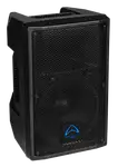 CAJA BI-AMPLIFICADA 8 PULG., 150W CONTINUO LF/100W CONTINUO HF, 124DB SPL, BT, USB - Miniatura 3