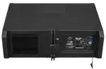 LINE ARRAY BI-AMPLIFICADA 2X10 PULG., DSP, 1400W MAX LF/200W MAX HF, 133 DB - Miniatura 2
