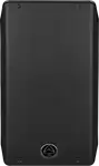 CAJA BI-AMPLIFICADA 12 PULG., 720W CONTINUO, LF/ 600W HF/120W, DSP, 129DB SPL, BT, IP54 - Miniatura 1