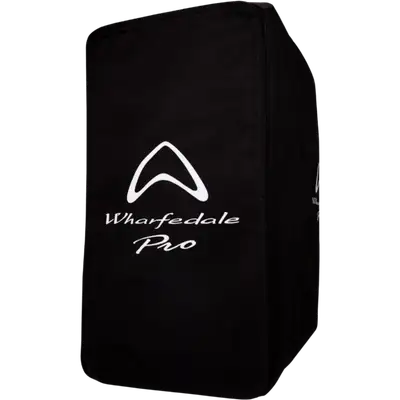 ESTUCHE PROTECTOR DE NYLON ACOLCHONADO PARA MODELO TYPHON AXF-12BT