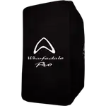 ESTUCHE PROTECTOR DE NYLON ACOLCHONADO PARA MODELO TYPHON AXF-12BT - Miniatura 1