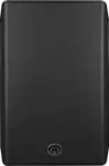 CAJA BI-AMPLIFICADA 15 PULG., 770W CONTINUO, LF/ 650W HF/120W, DSP, 130DB SPL, BT, IP54 - Miniatura 1