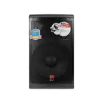 CAJA PASIVA 15 PULG., 350W RMS, 50OZ, 2.5"VC, 44MM - Miniatura 1