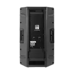 CAJA PASIVA 15 PULG., 350W RMS, 50OZ, 2.5"VC, 44MM - Miniatura 2