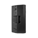 CAJA PASIVA 15 PULG., 350W RMS, 50OZ, 2.5"VC, 44MM - Miniatura 3