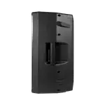 CAJA PASIVA 15 PULG., 350W RMS, 50OZ, 2.5"VC, 44MM - Miniatura 4