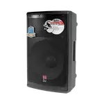 CAJA PASIVA 15 PULG., 350W RMS, 50OZ, 2.5"VC, 44MM - Miniatura 6