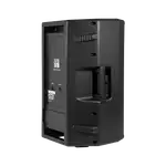 CAJA PASIVA 15 PULG., 350W RMS, 50OZ, 2.5"VC, 44MM - Miniatura 7