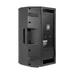 CAJA PASIVA 15 PULG., 350W RMS, 50OZ, 2.5"VC, 44MM - Miniatura 8