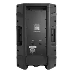CAJA PASIVA 12 PULG.,250W RMS, 40OZ, 34MM 1.35"VC - Miniatura 2