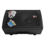 CAJA PASIVA 12 PULG.,250W RMS, 40OZ, 34MM 1.35"VC - Miniatura 3