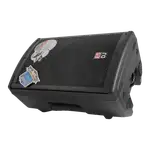 CAJA PASIVA 12 PULG.,250W RMS, 40OZ, 34MM 1.35"VC - Miniatura 4
