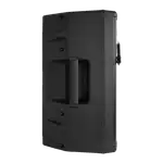 CAJA PASIVA 12 PULG.,250W RMS, 40OZ, 34MM 1.35"VC - Miniatura 5