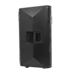 CAJA BI-AMPLIFICADA 15 PULG., 1600W RMS LF/200W RMS HF, BT, TWS, INCLUYE UN MICROFONO - Miniatura 4