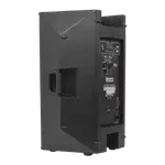 CAJA BI-AMPLIFICADA 15 PULG., 1600W RMS LF/200W RMS HF, BT, TWS, INCLUYE UN MICROFONO - Miniatura 5